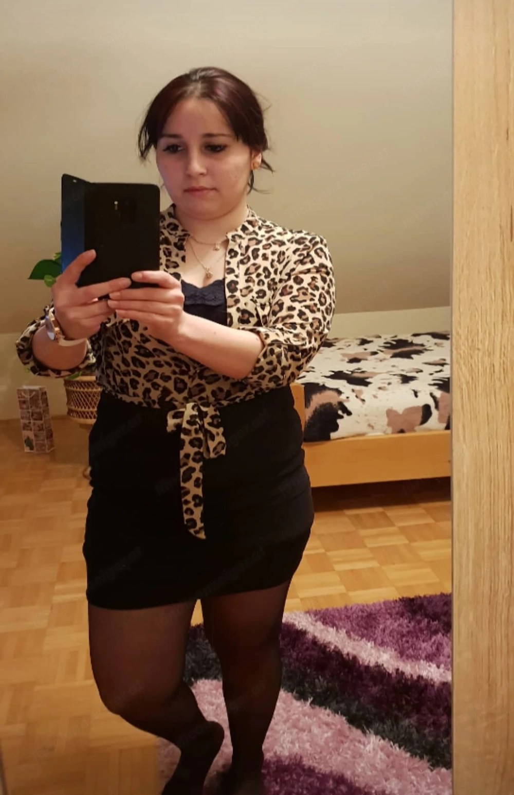 Verkaufe meine Bilder