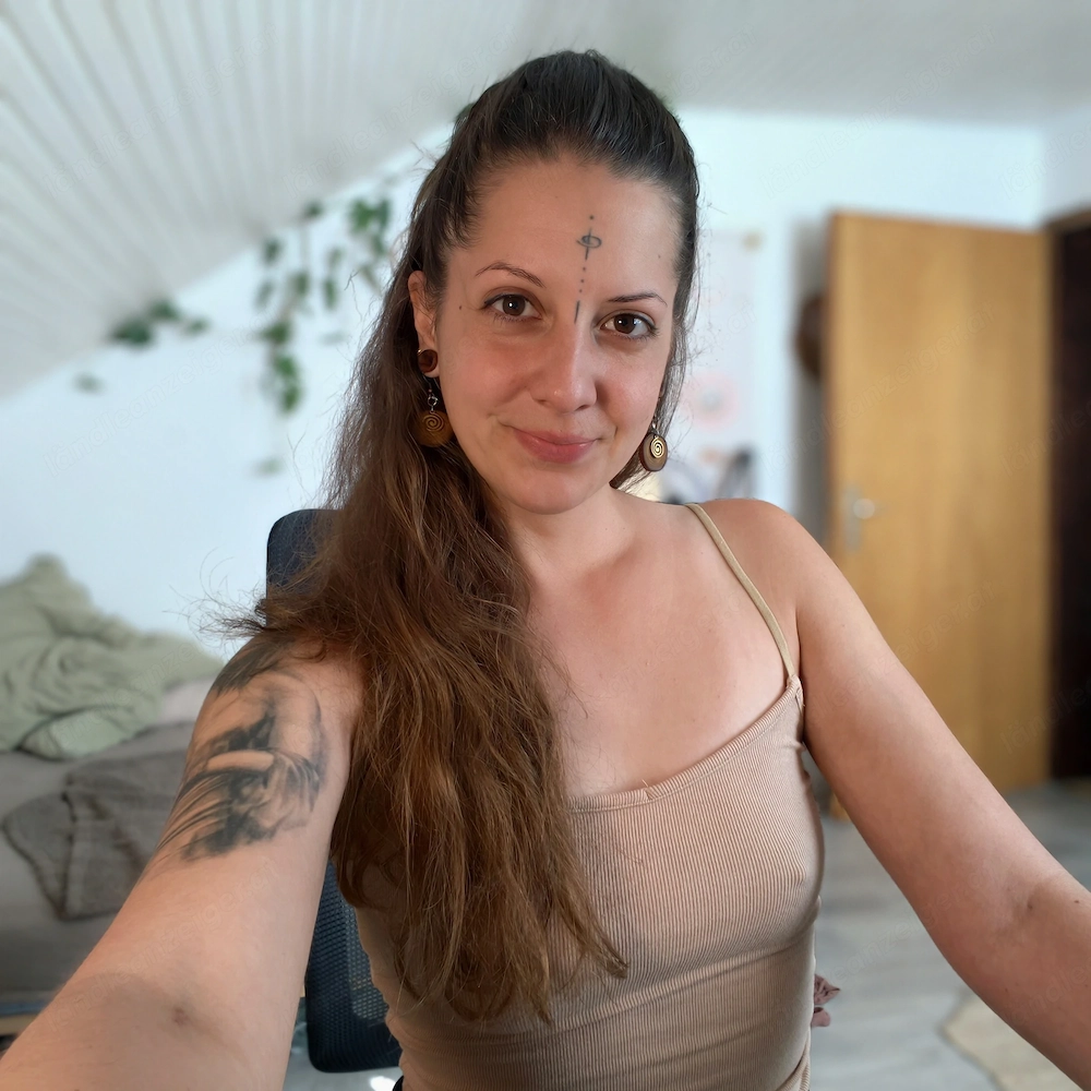 Schwanzbewertung und andere Videos 