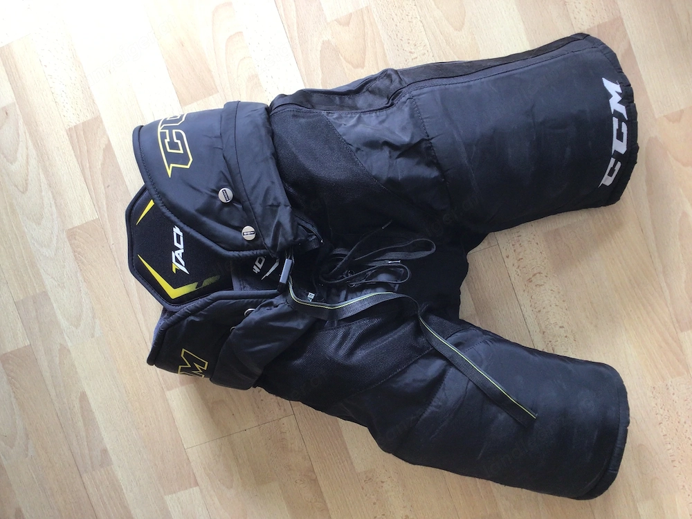 Eishockey Hose