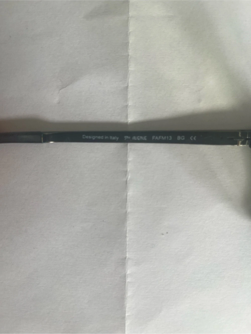 lesebrille