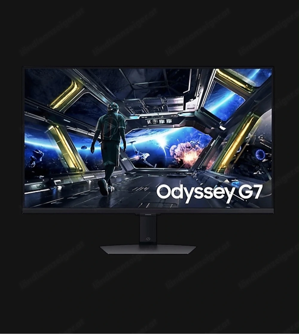 monitor samsung