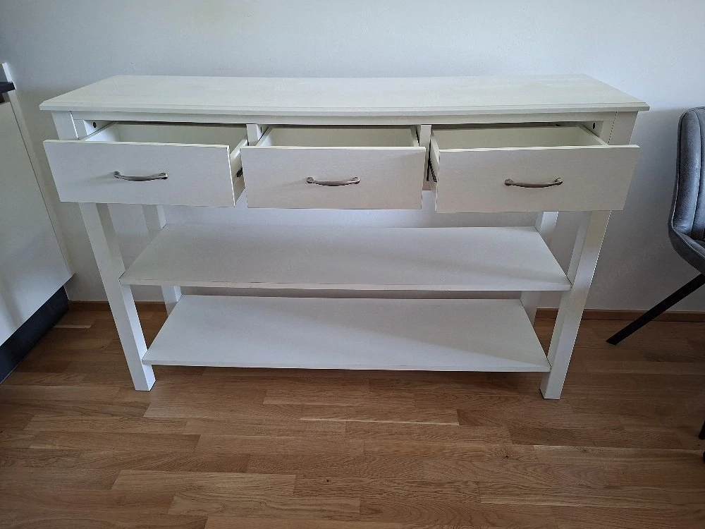 Sideboard   Regal