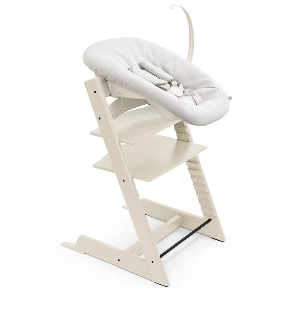 Stokke Tripp Trapp New Born Set