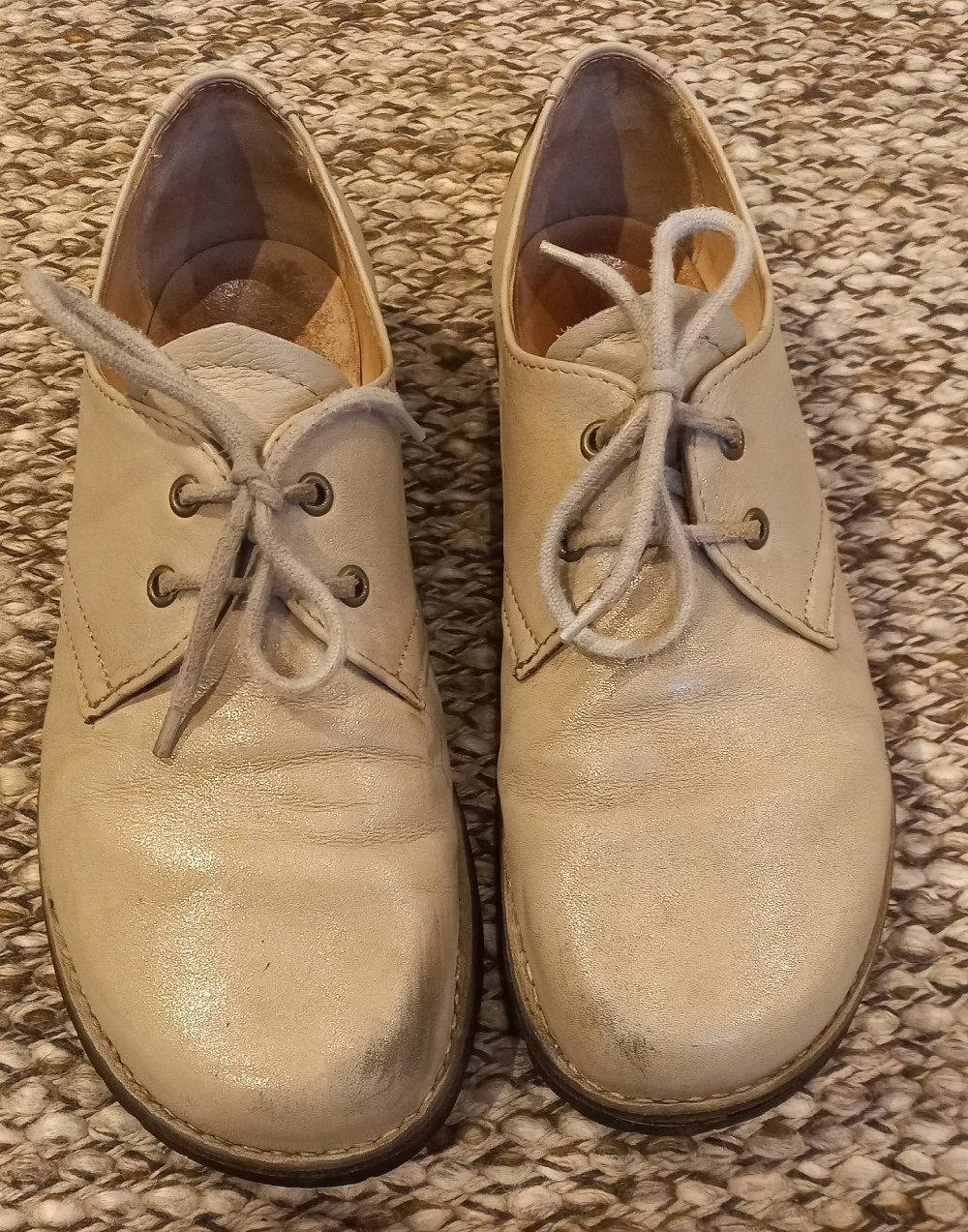 Waldviertler Schuhe 