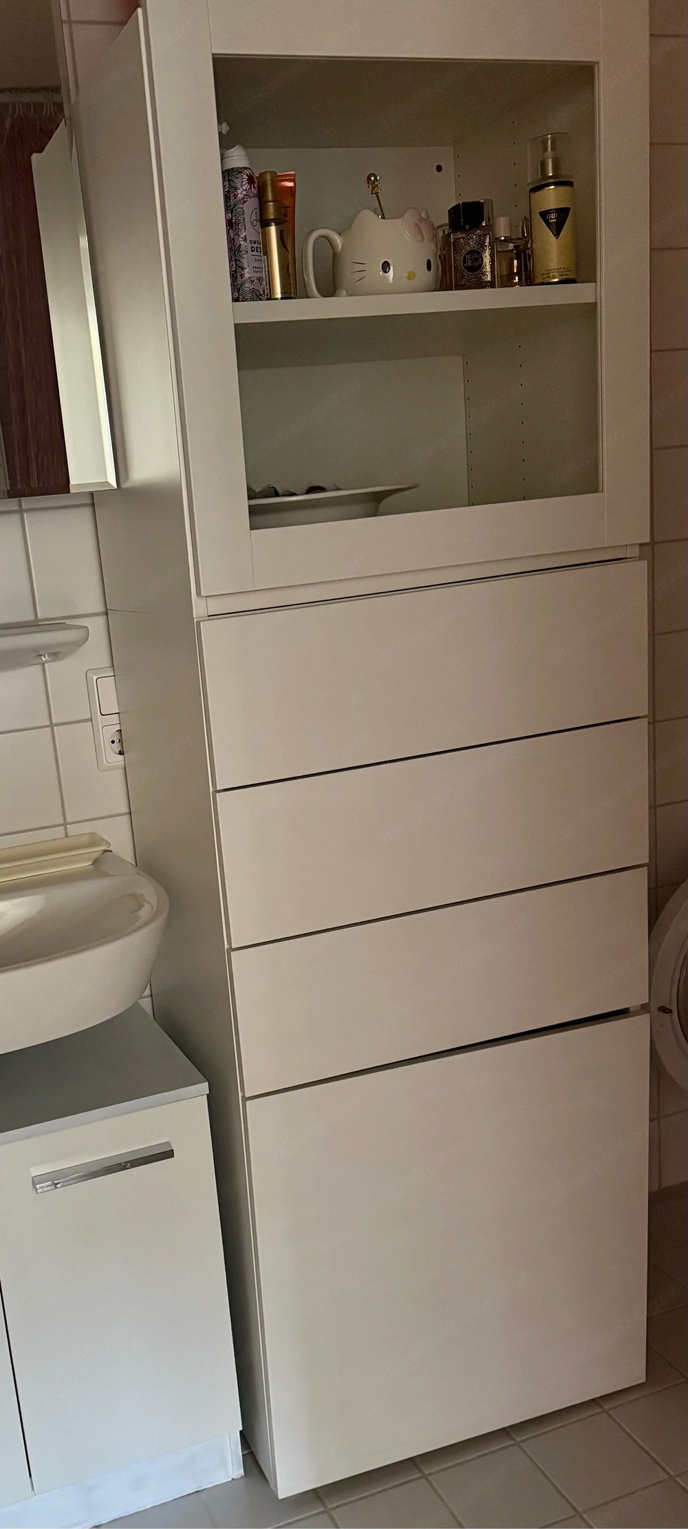 Küchenschrank