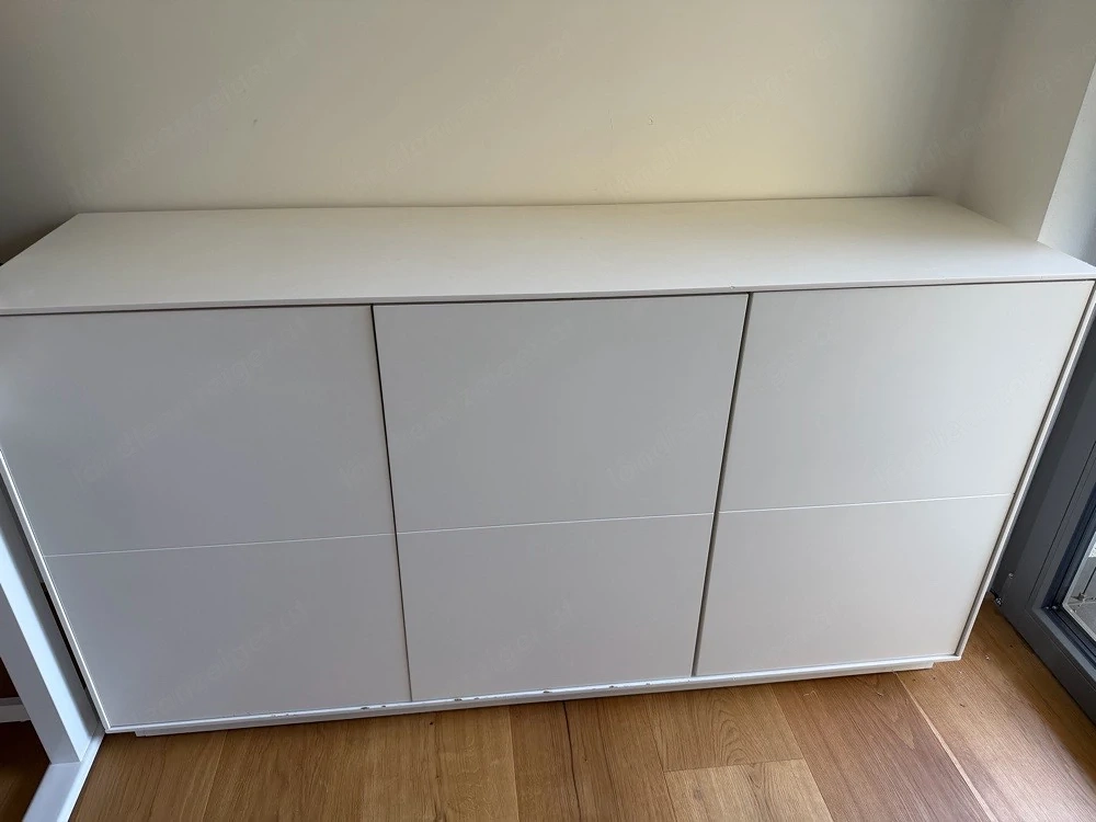 Sideboard 160x85x45