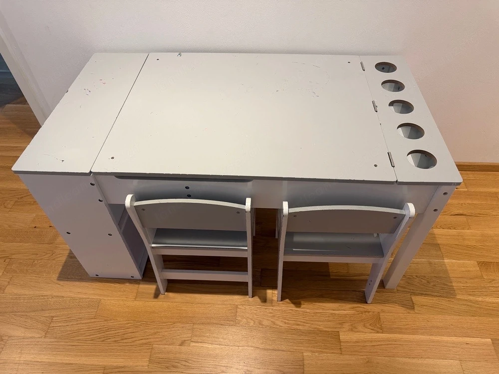 Kindertisch