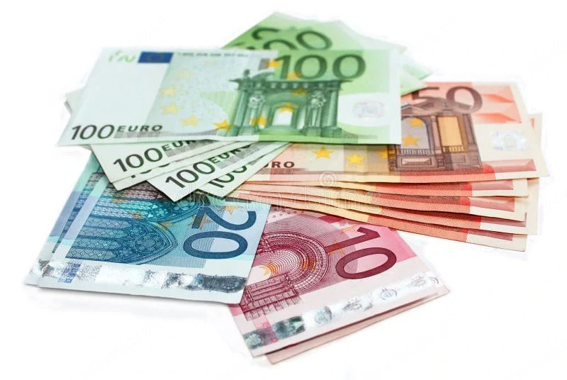 Wir bieten Kredite: und Investitionen, um Sie beim Erreichen Ihrer Ziele zu unterstützen.