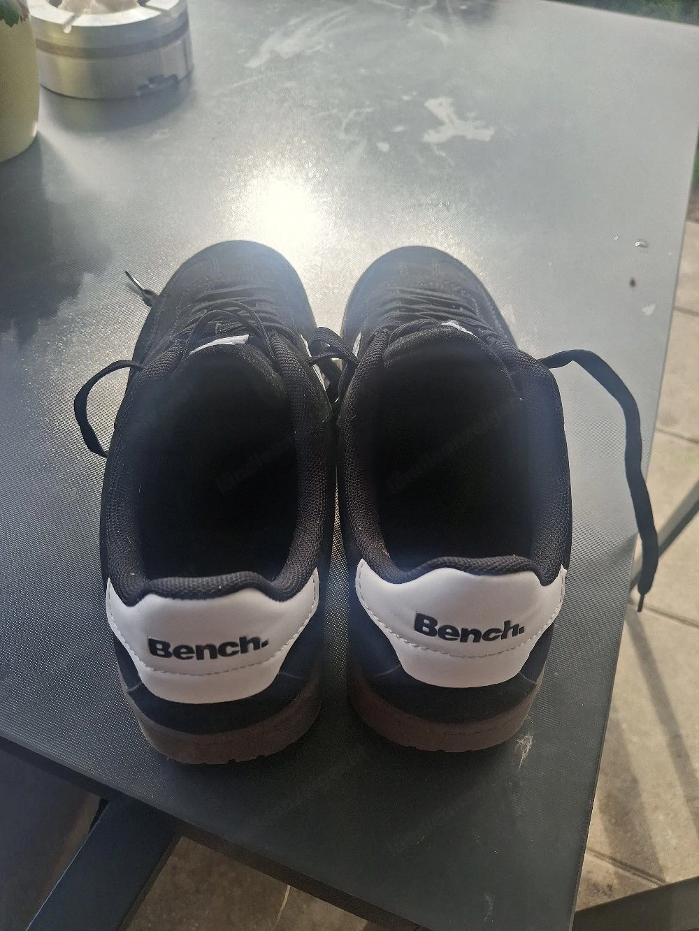 Freizeitschuhe