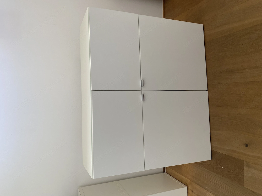 BESTA - Kommode zu verschenken