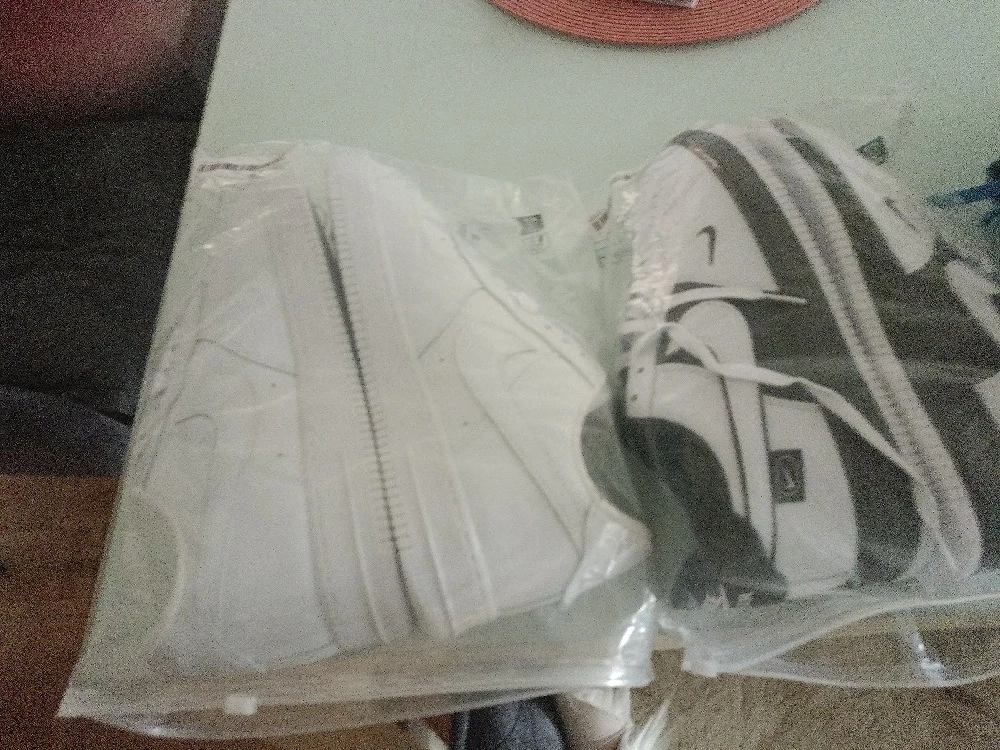 turnschuhe