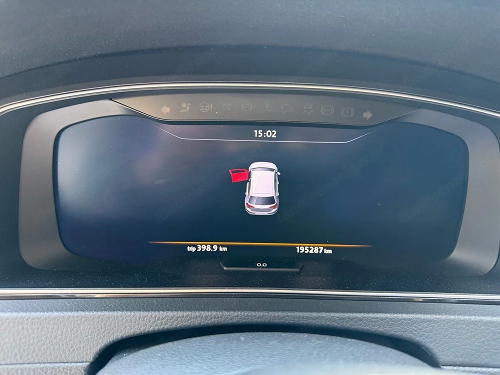 Golf 7, Rabbit, TDI zu verkaufen