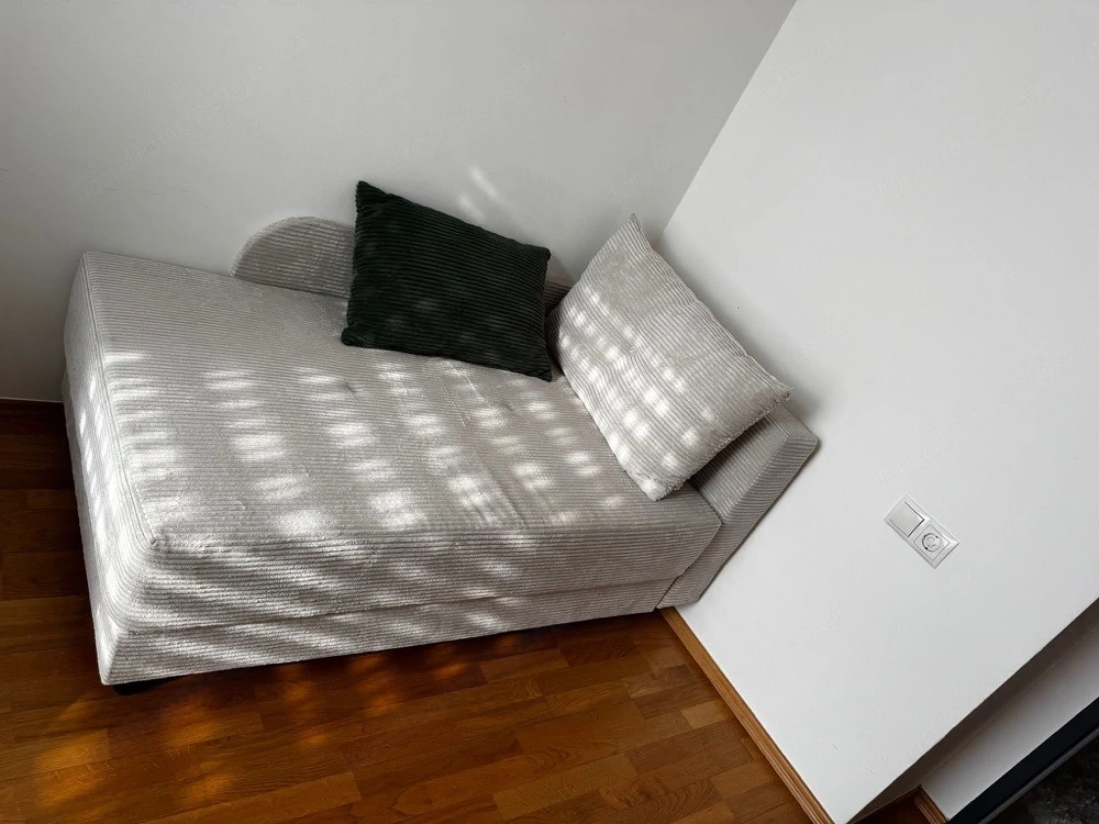 sofa  90-150-190 cm 