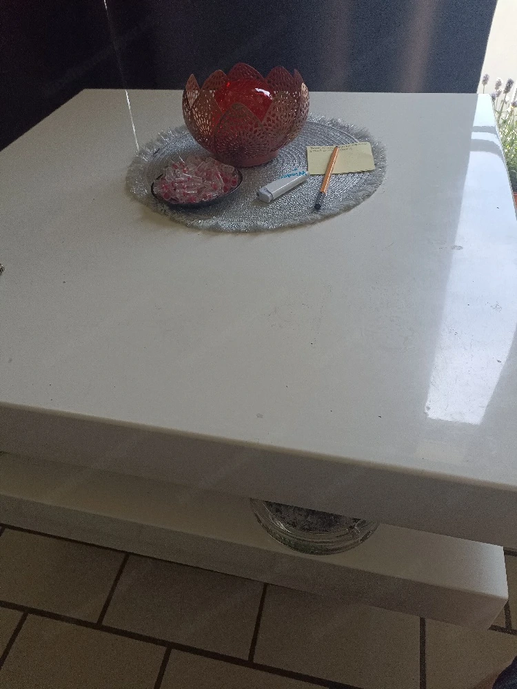 couchtisch