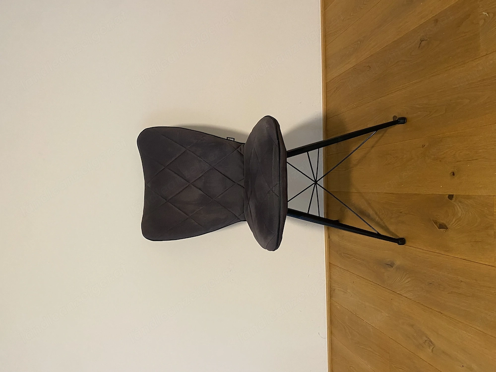 Stühle 6 Stück