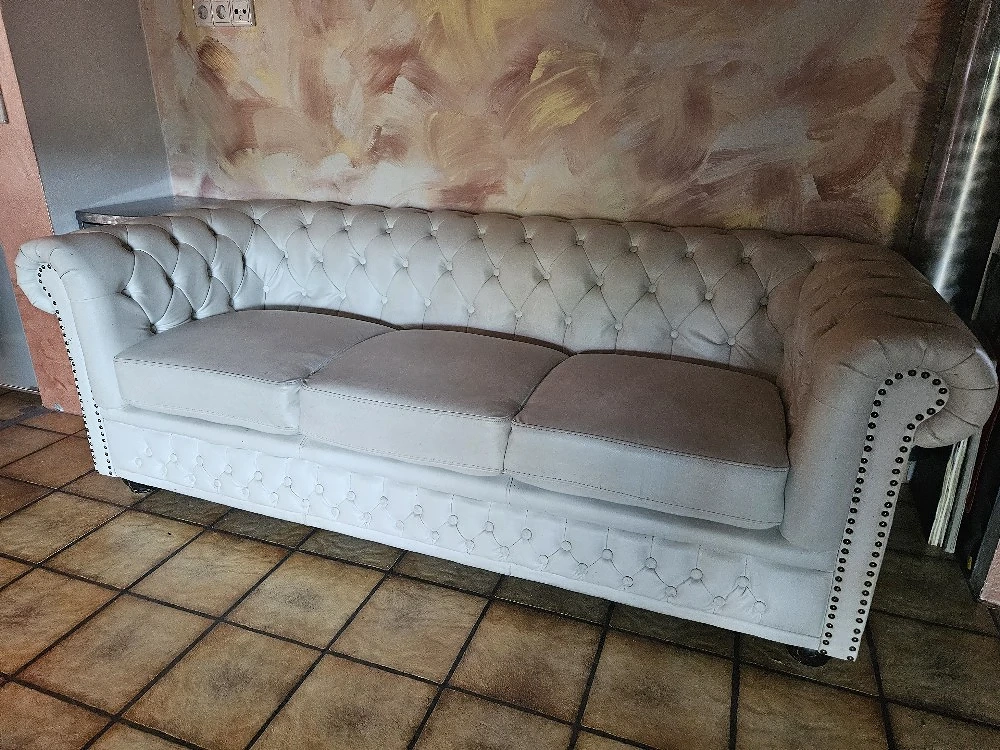 Sofa Couch