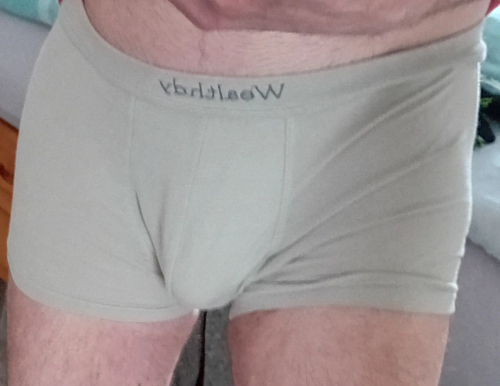 Mann sucht dich Mollig BBW zum Massieren und verwöhnen 