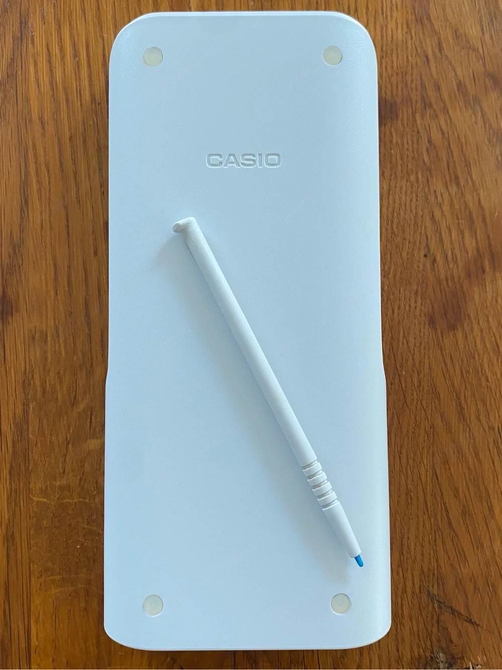 Casio Classpad fx-CP400
