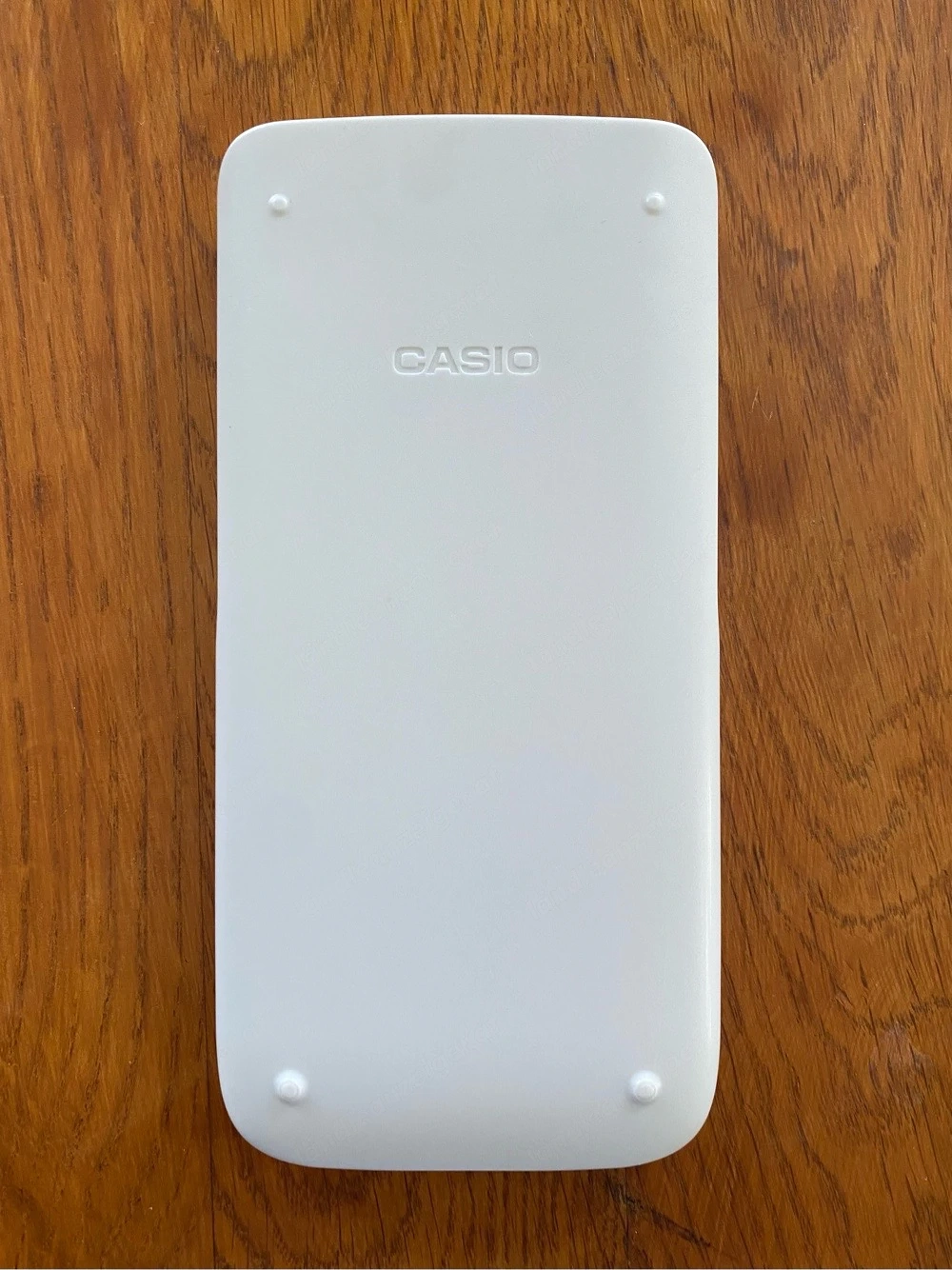 Casio fx-991DEX