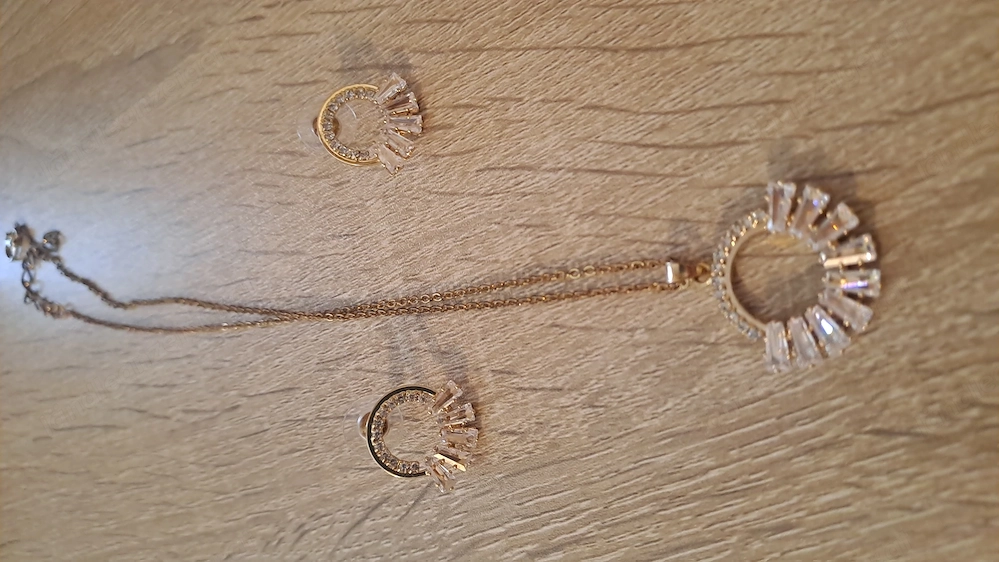 Modeschmuck