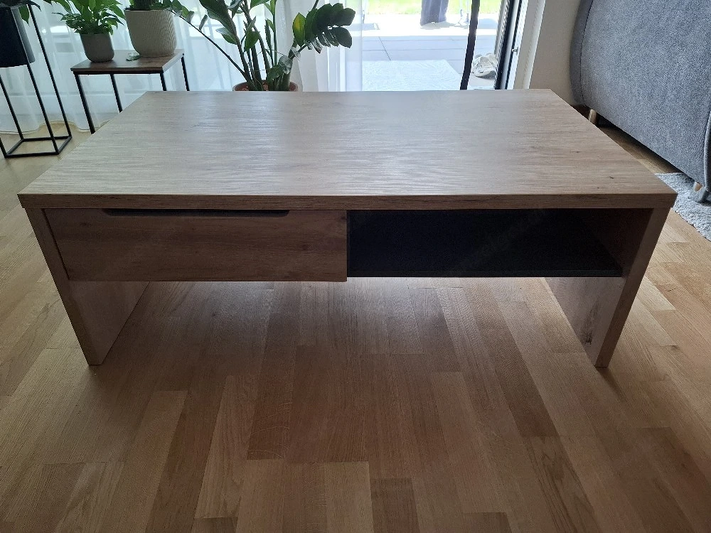Couchtisch