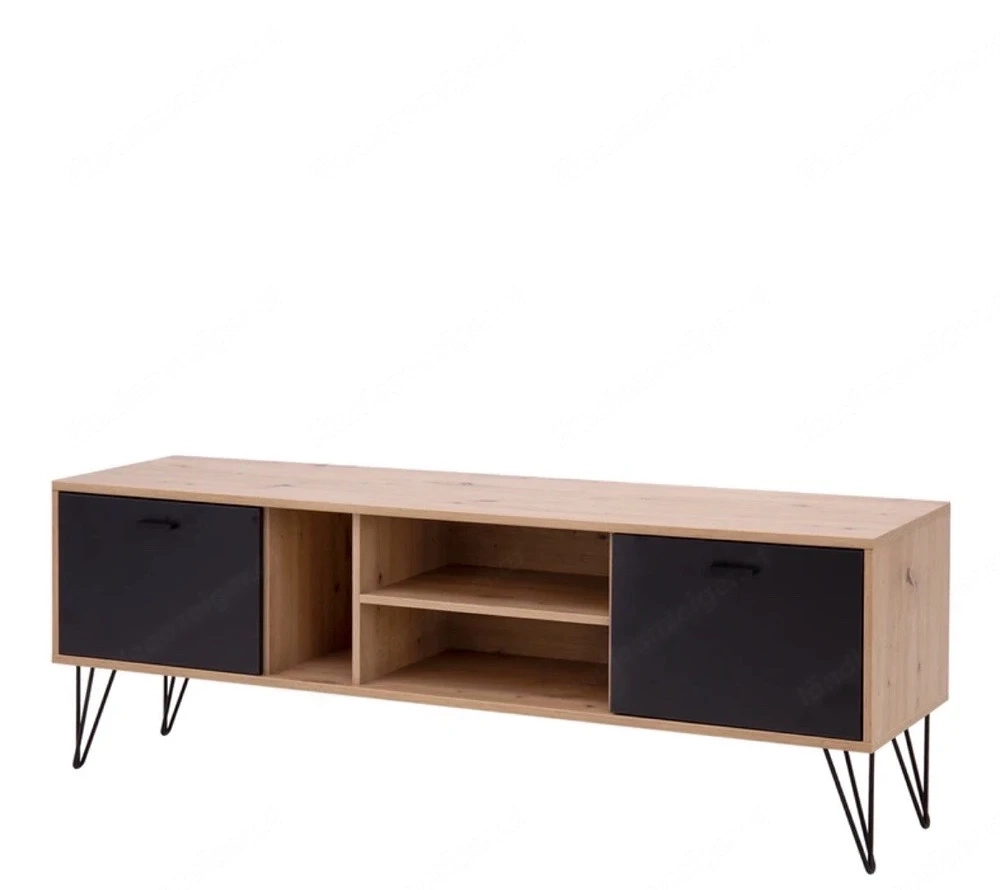 Lowboard Tv Schrank