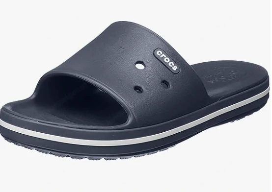 Crocs Unisex-Erwachsene Crocband