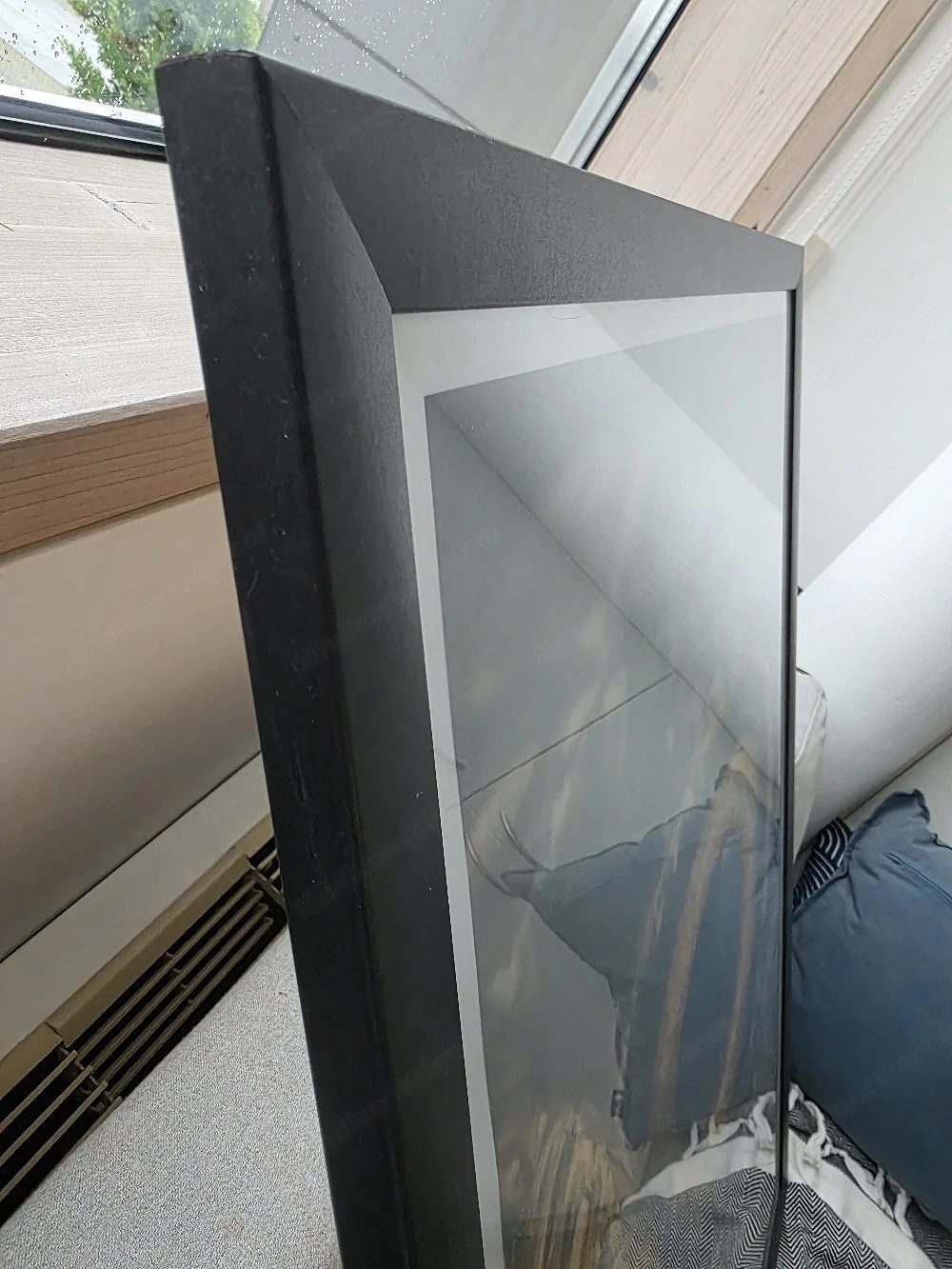 Bilderrahmen 103x71cm