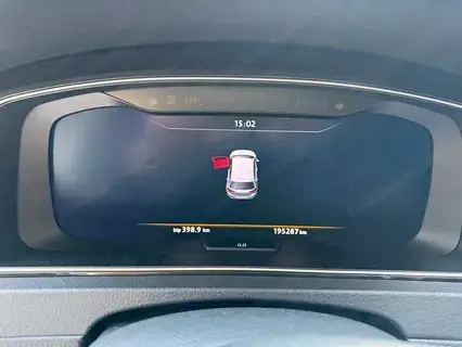 Golf 7, Rabbit, TDI zu verkaufen