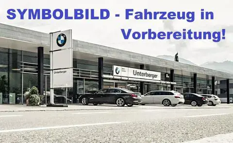 BMW X3 20d xDrive G45 B47 M Sportpaket HK HiFi DAB