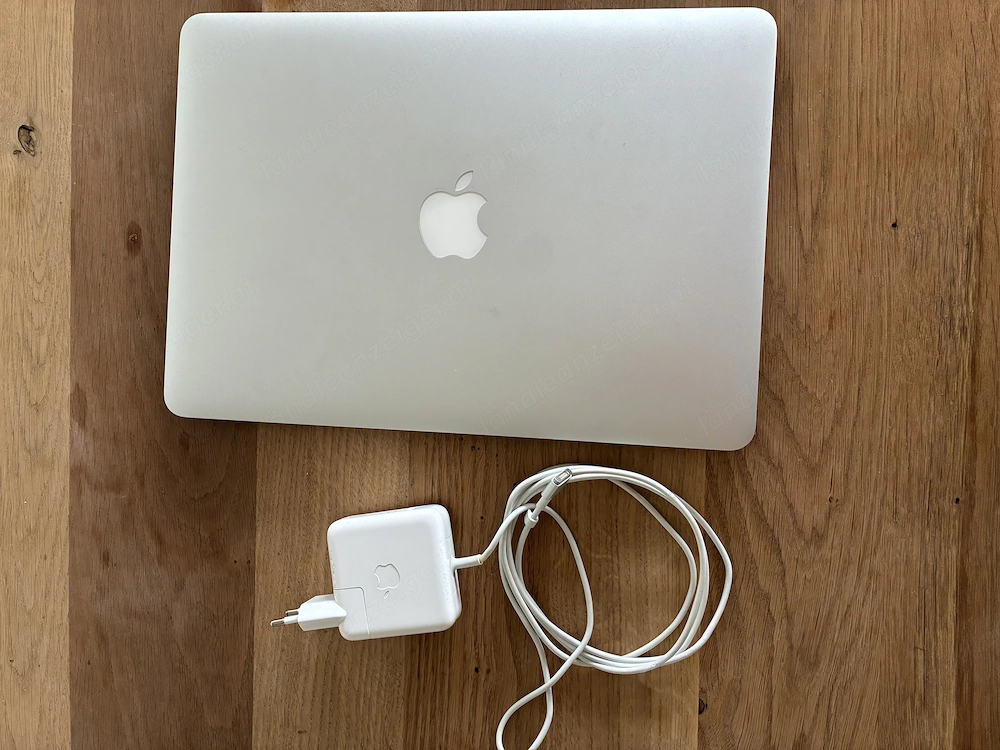 MacBook Air 13  