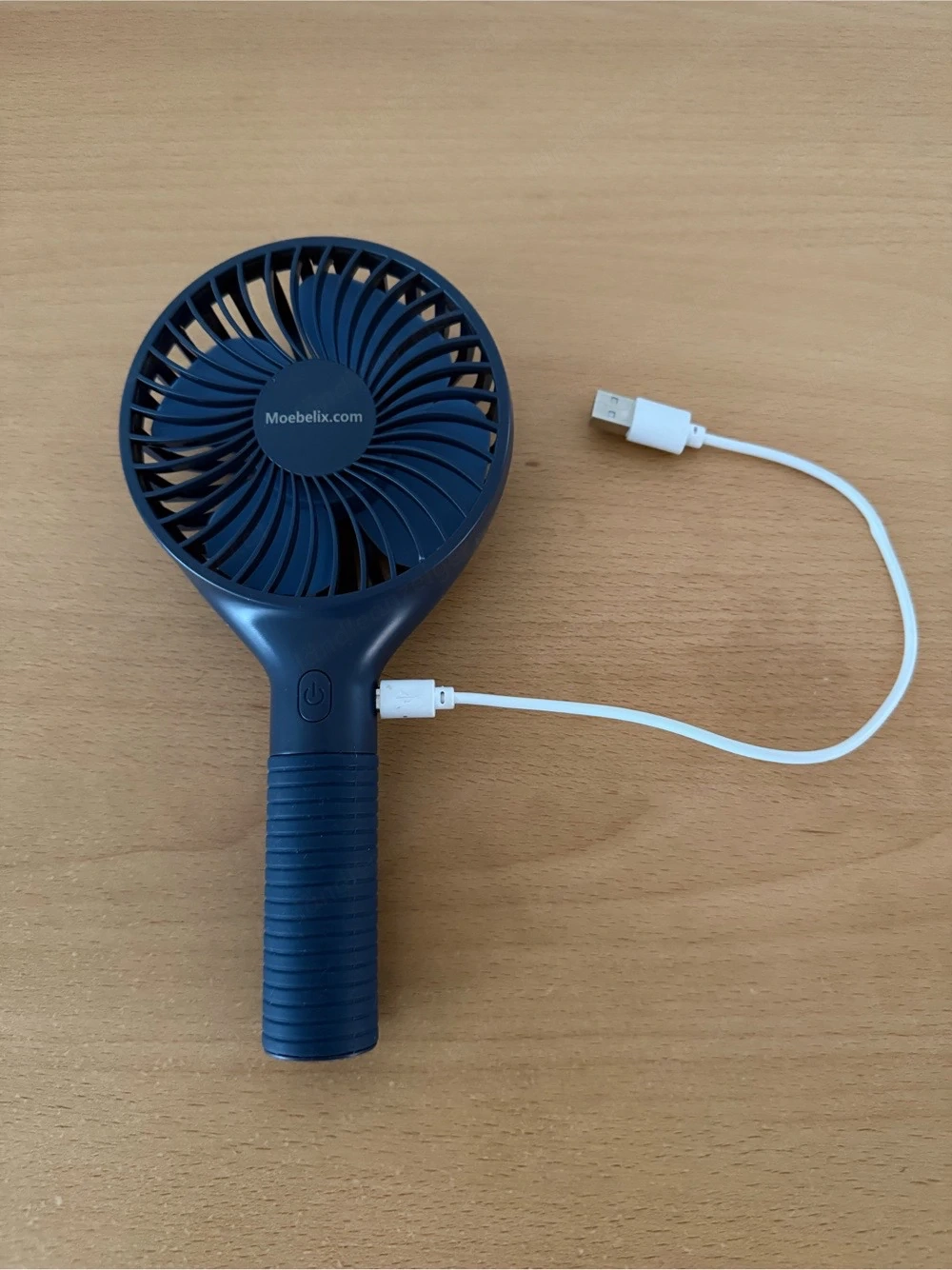 Klimaanlage
