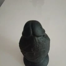 Wunderbarer Analdildo 