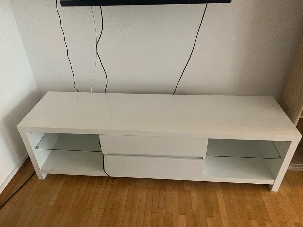 TVboard wohnzimmer