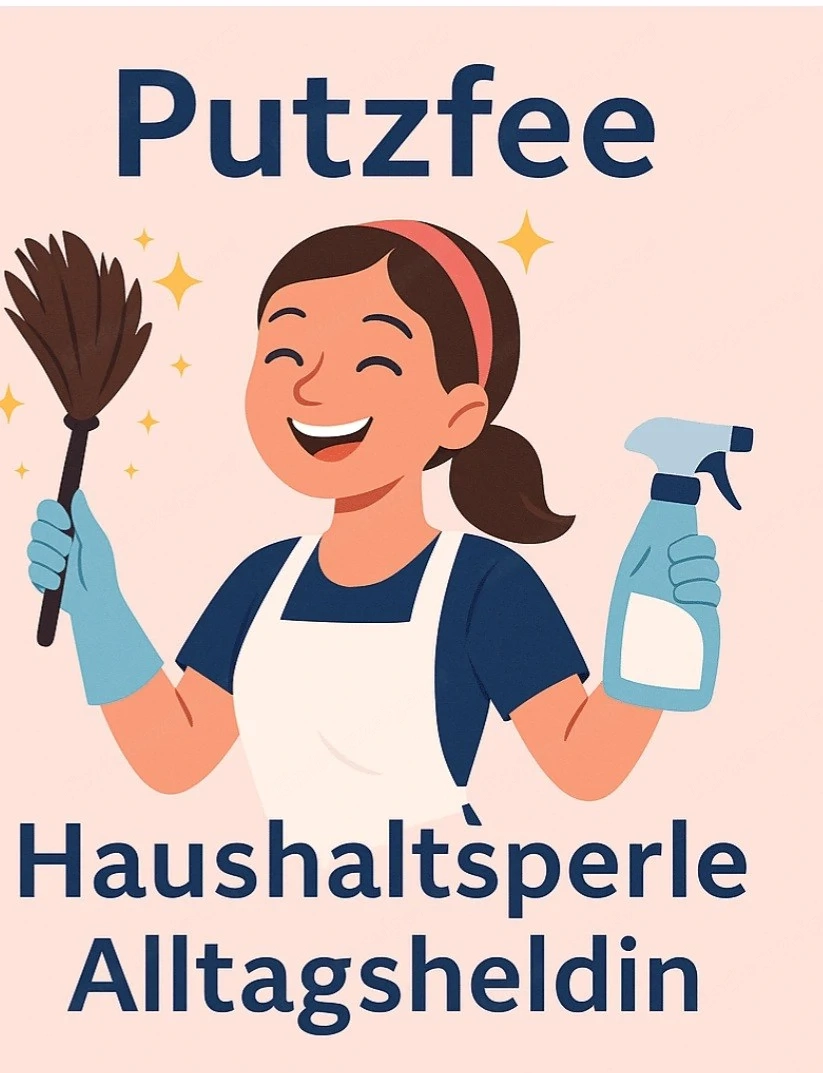 Nebenjob gesucht in Bregenz und Umgebung 