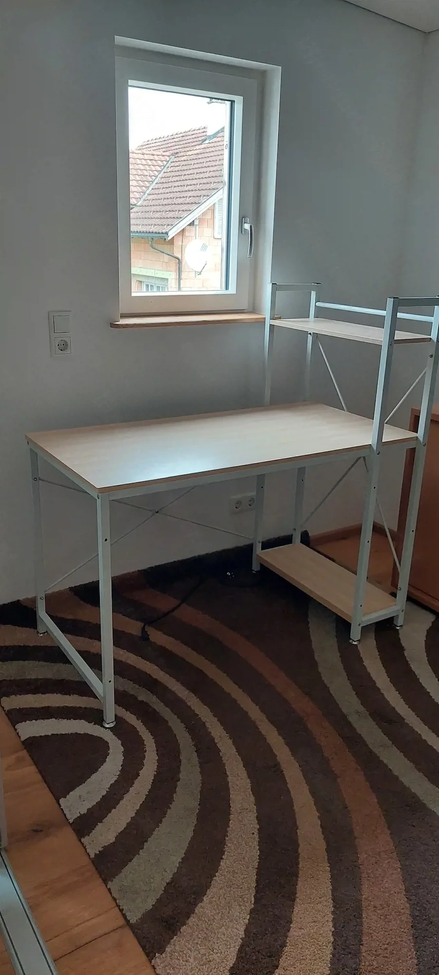Computer Bürotisch 