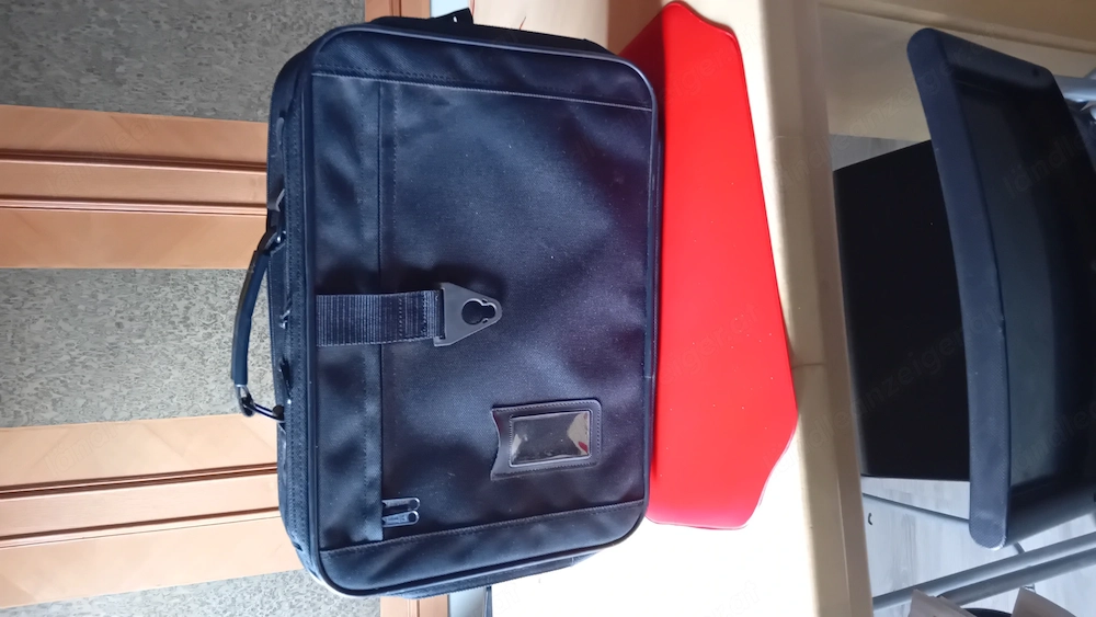 Laptop Tasche