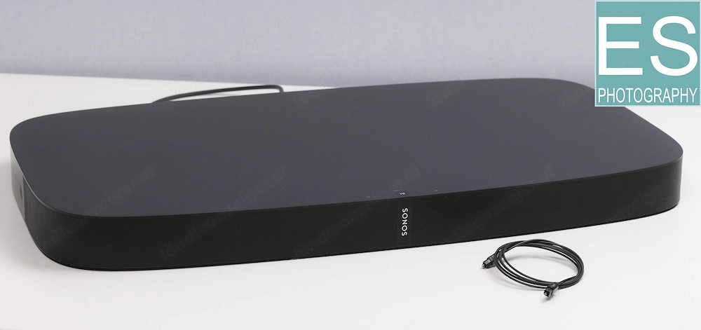 Sonos Playbar