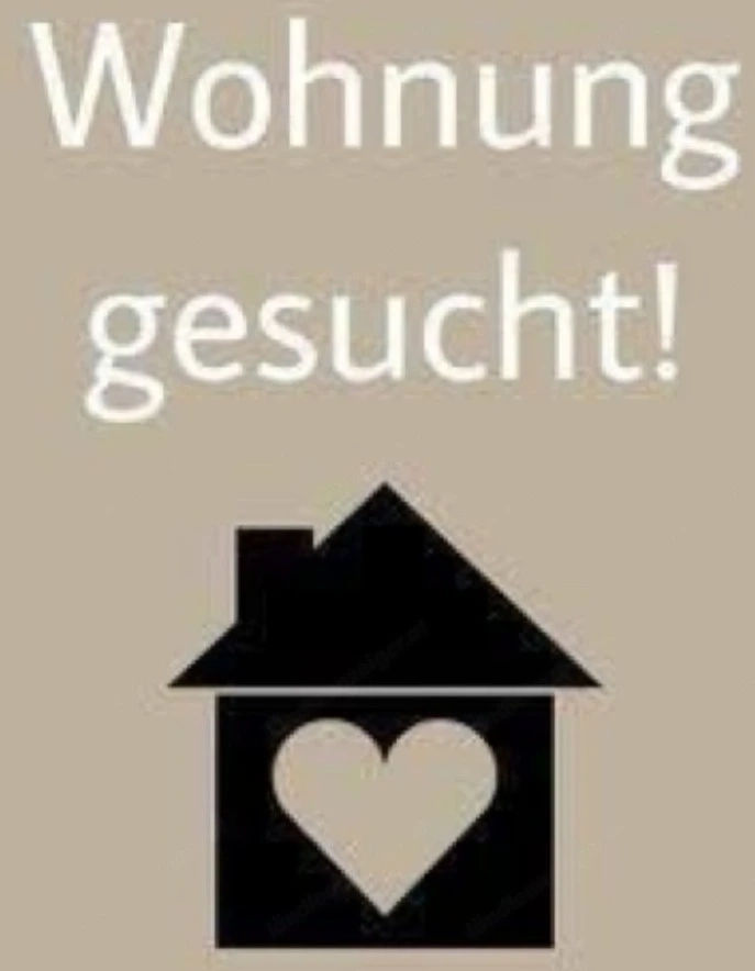 Raum Bregenz Wohnung gesucht 