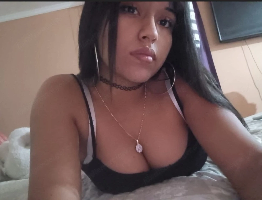 Verkaufe 18+ Bilder und Videos 