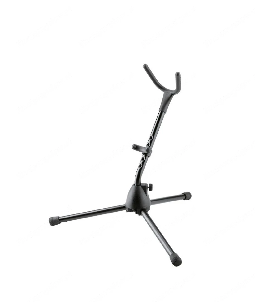 Saxophon Ständer neu
