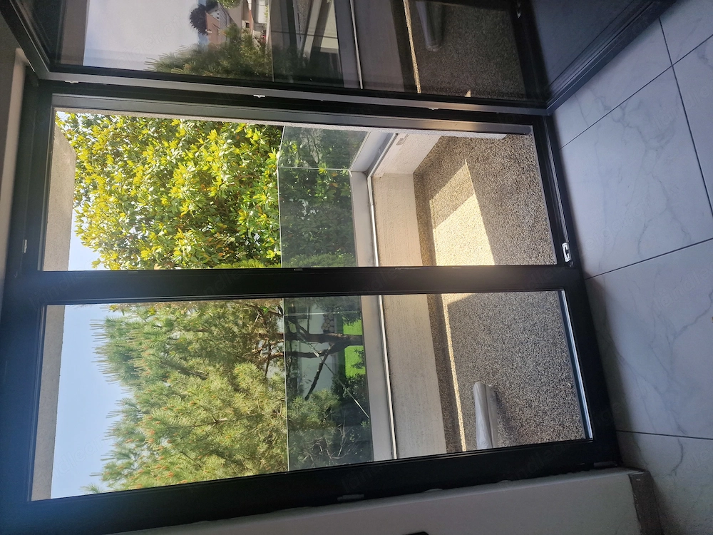 Vermiten wohnung