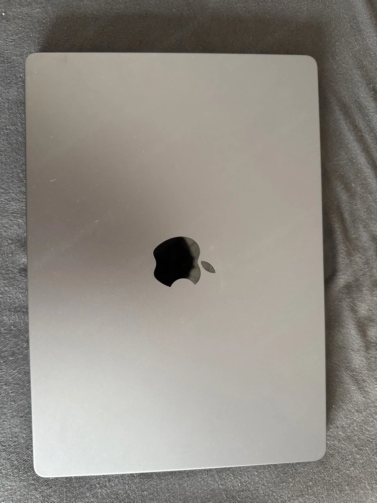 Apple Macbook Pro 2023