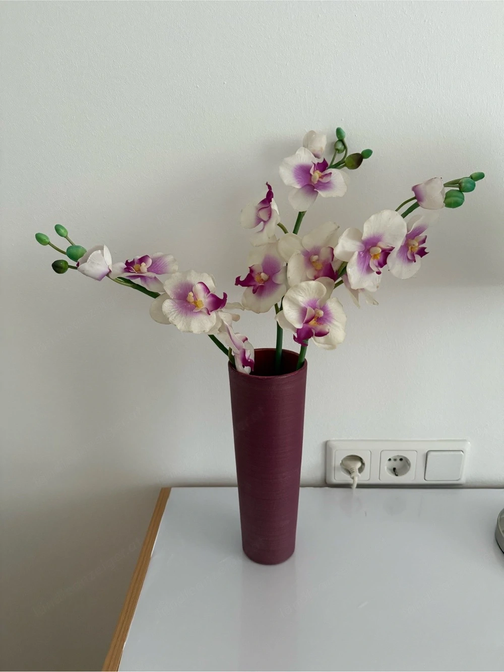 Blumen    