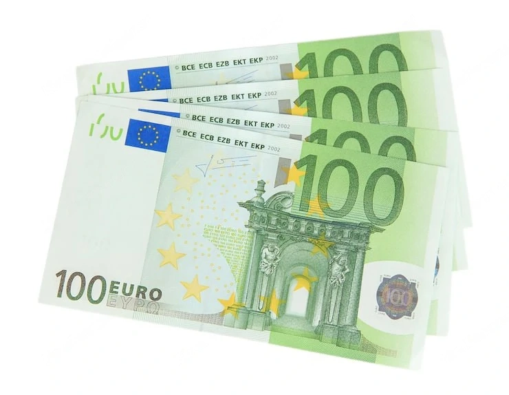 KREDIT: investition. Lösen Sie Ihre finanziellen Probleme und verwirklichen Sie Ihre Projekte.