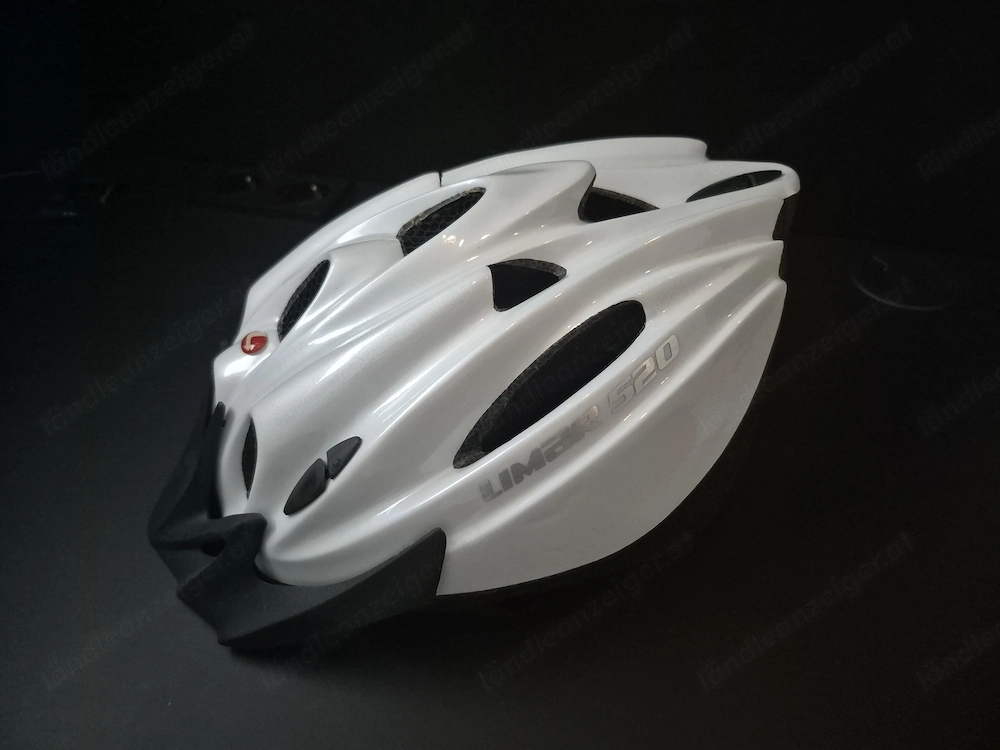 Fahrradhelm für Erwachsene 