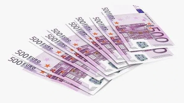 KREDITE: und Investitionen für Ihre Projekte.