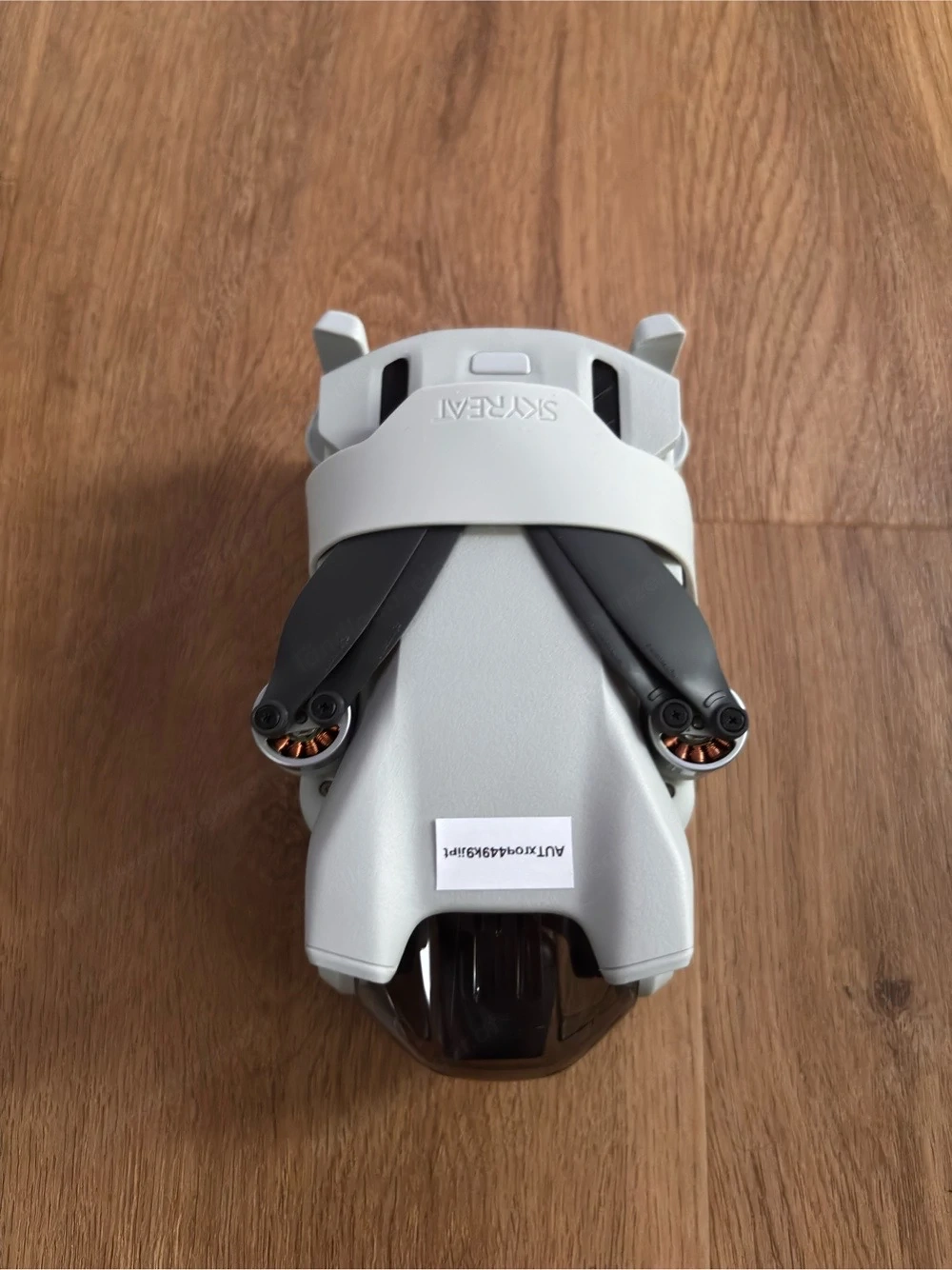 DJI Mini 3 inkl. DJI RC Controller (Display) + Koffer | Top Zustand