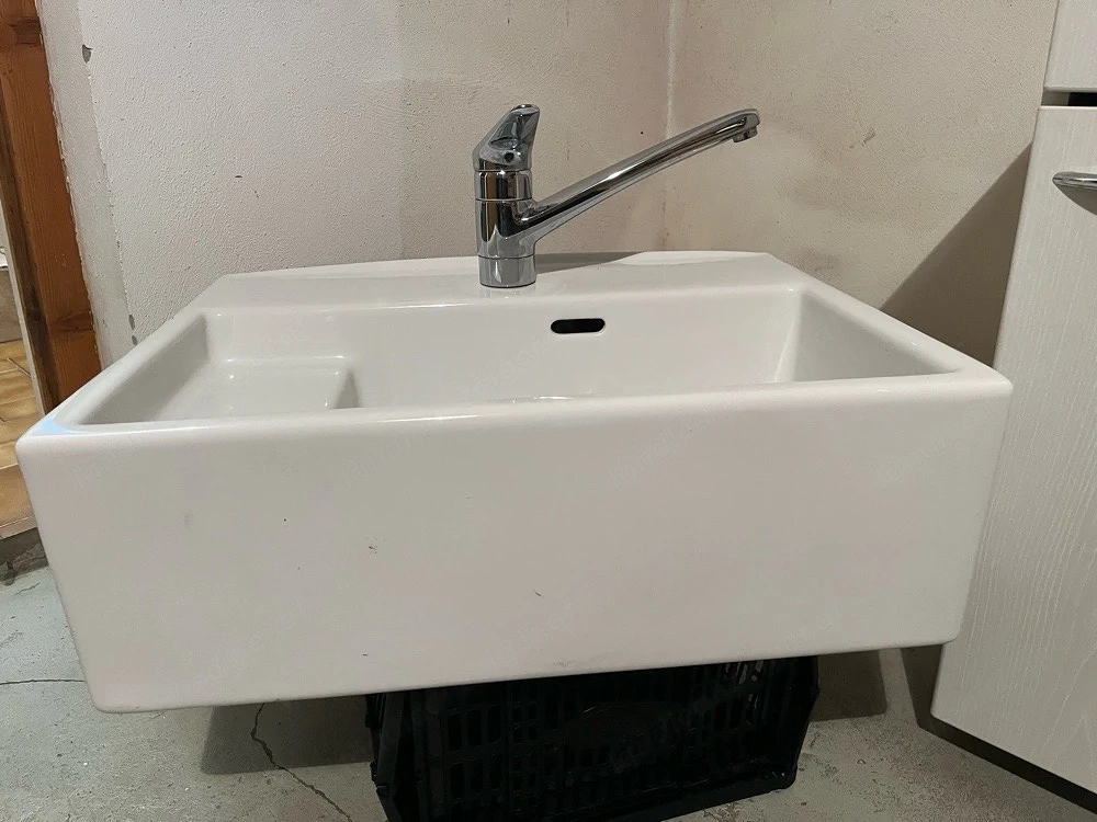 LAUFEN College Waschtisch