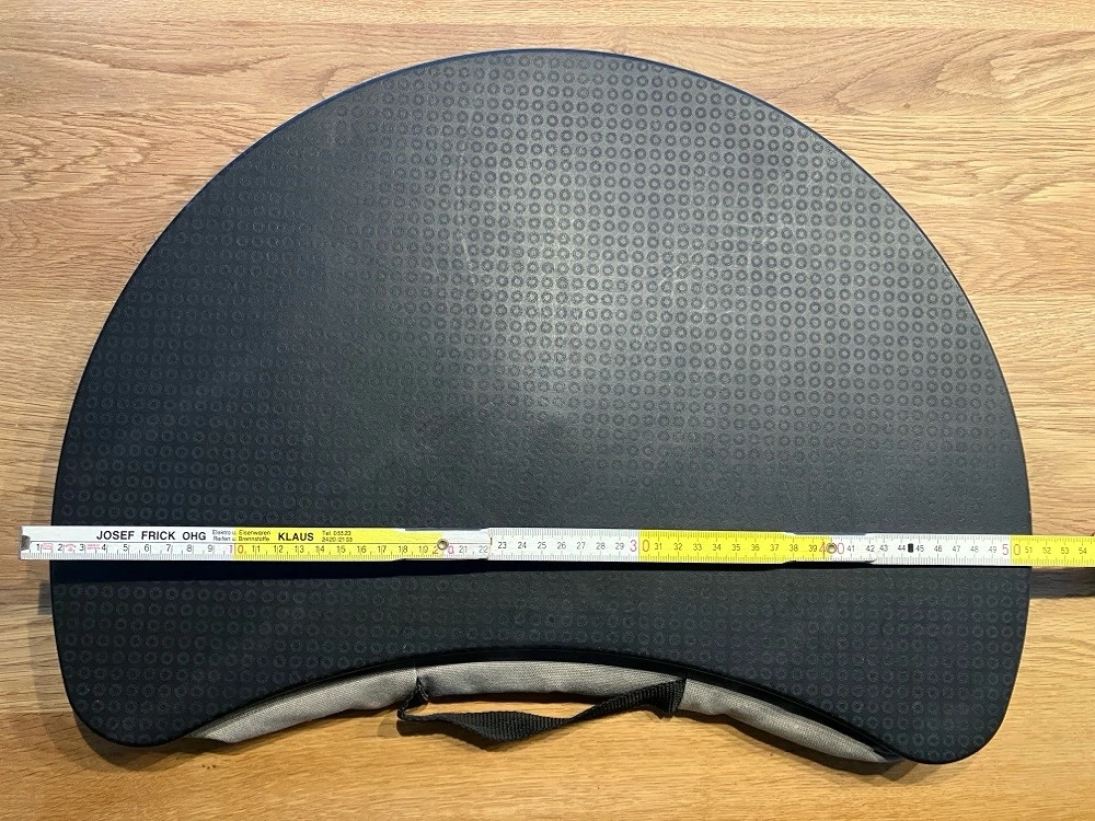 Laptop Kissen